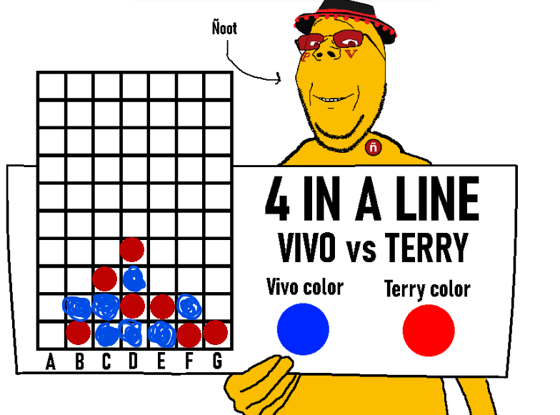 1732951158470.png