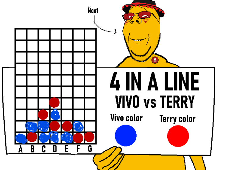 1732951386322.png