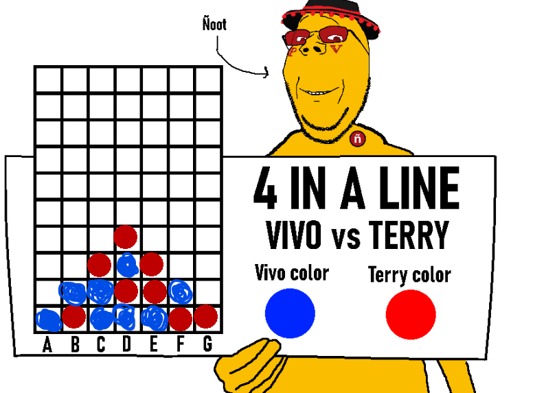 1732951473545.png