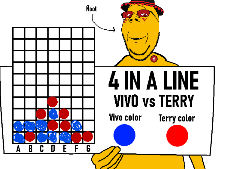 1732951557516.png