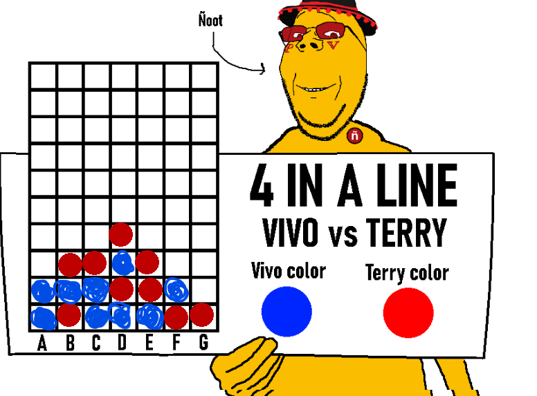 1732951622407.png