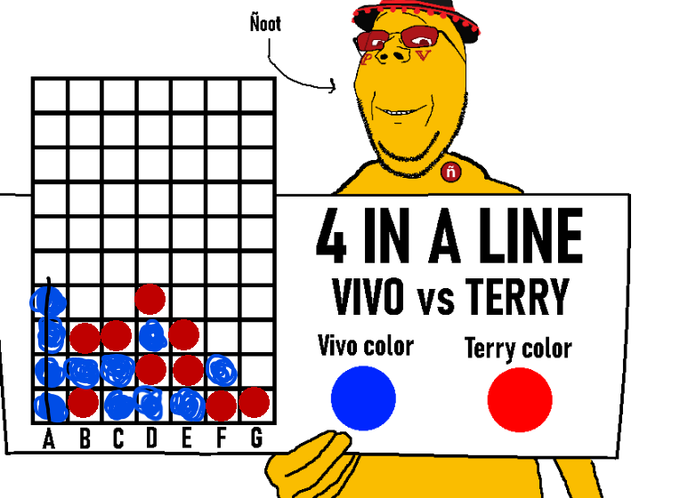 1732951692578.png