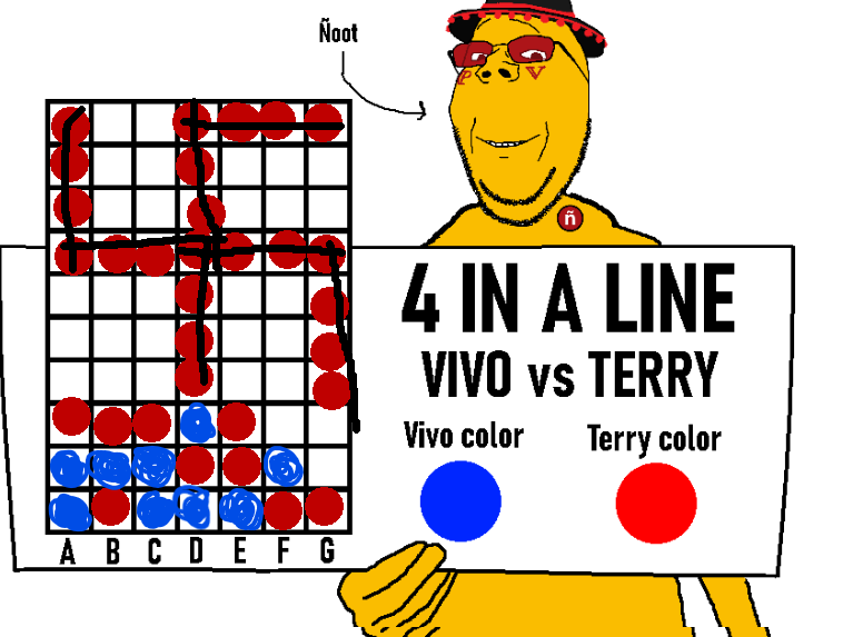 1732951889624.png