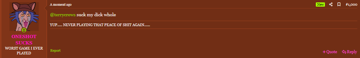 1732952789063.png