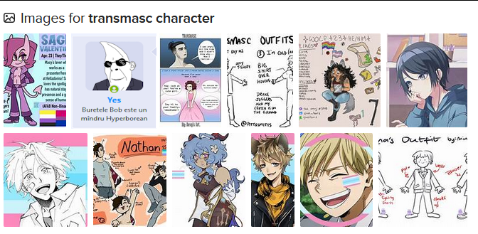 1732953200420.png