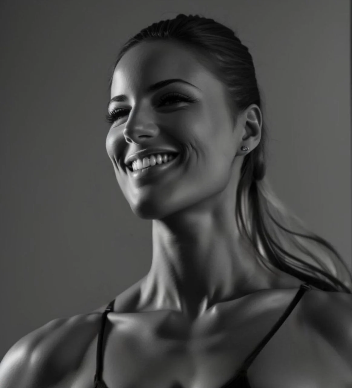 1732954398017.png