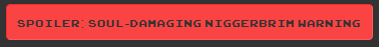 1732958948772.png