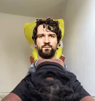 1732960807769m.gif