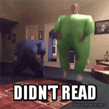 1732982884108w.gif