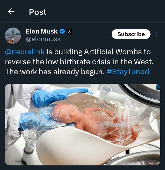 1732985232500.png