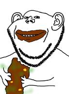 1732988481609.jpeg