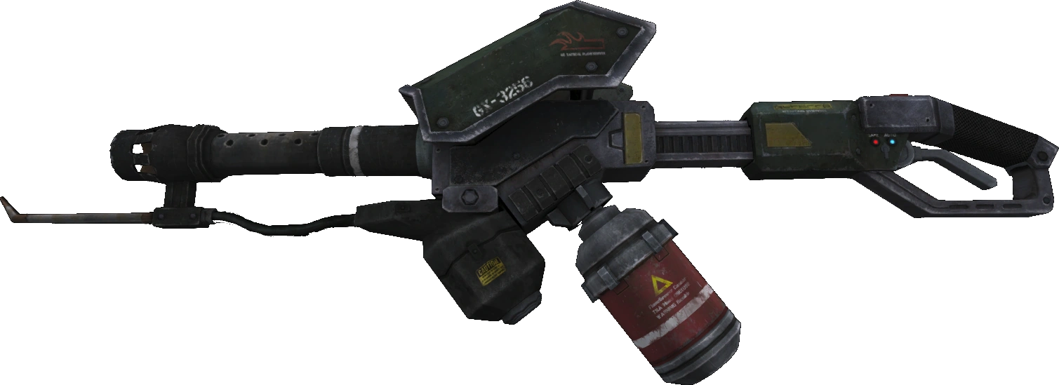 1732989629674.png