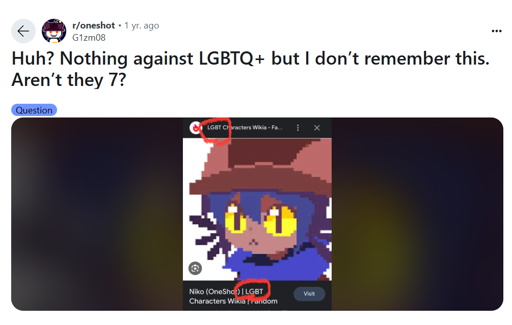 1732991768288.png