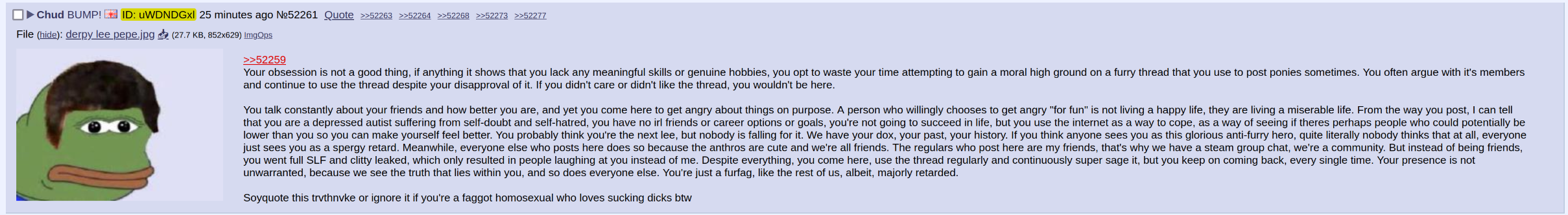 1732992941781.png