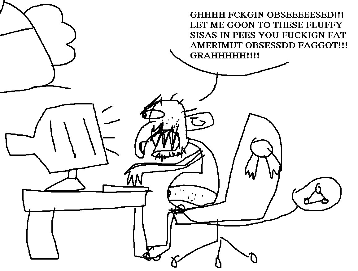 1732992981976.png