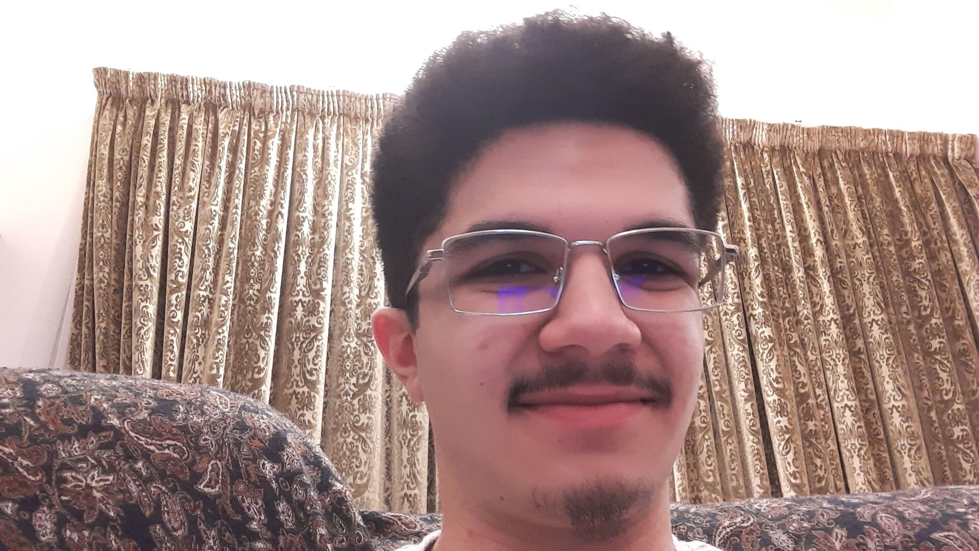 1732993689930.jpeg