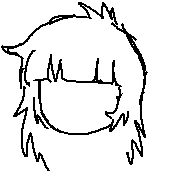 1732993861693.png