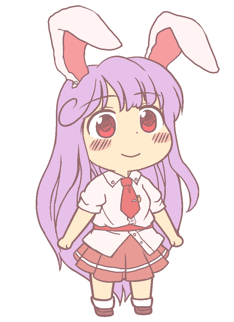 1732994965844522.png