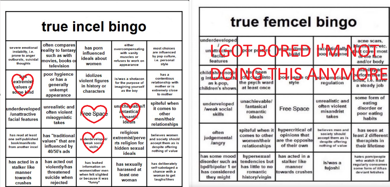 1732996231256.png