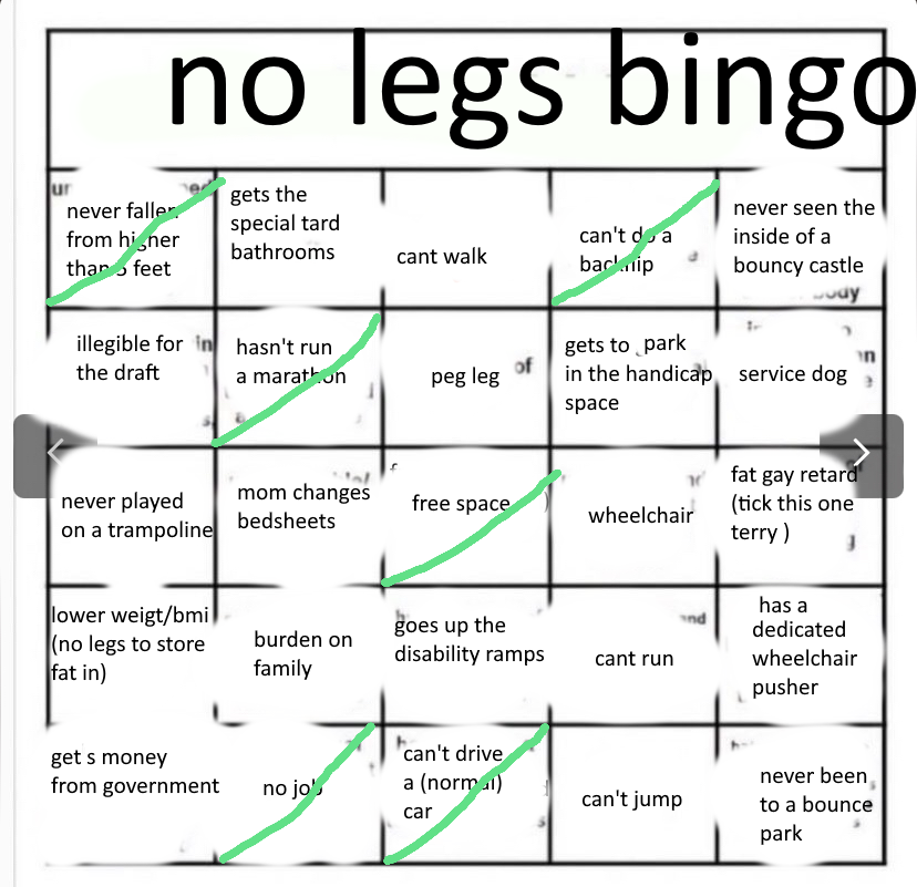 1732999231350.png