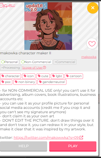 1733001149717.png