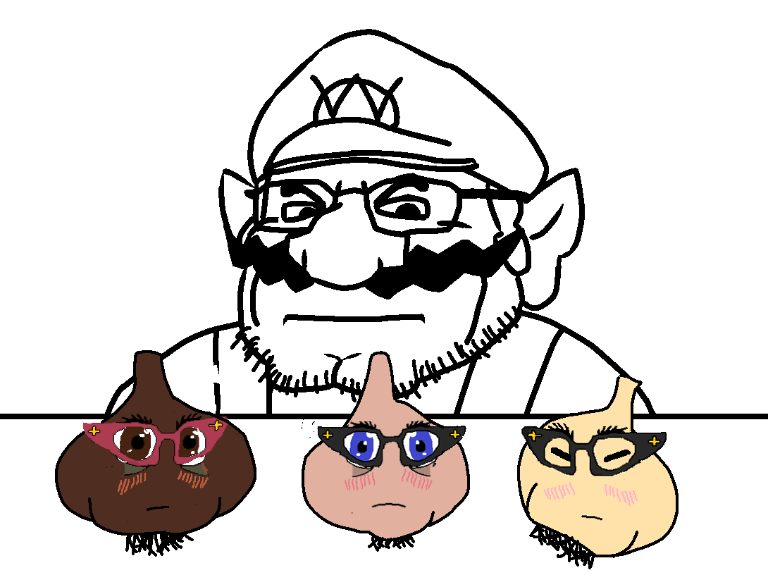 1733008017667.png