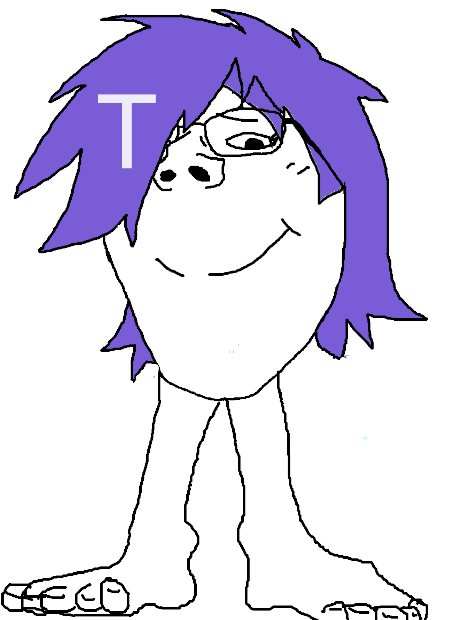 1733010781133.png