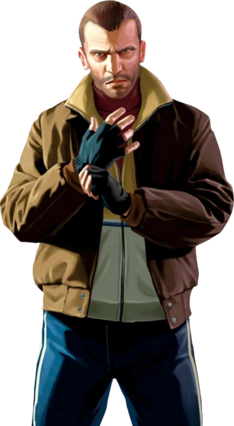 1733011064599.png
