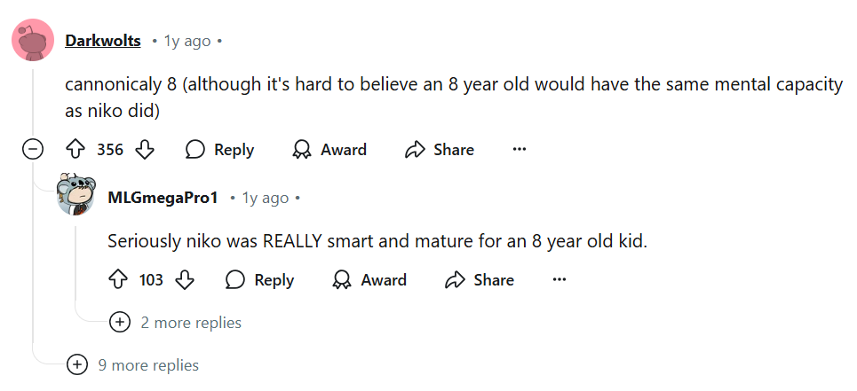 1733011100303.png