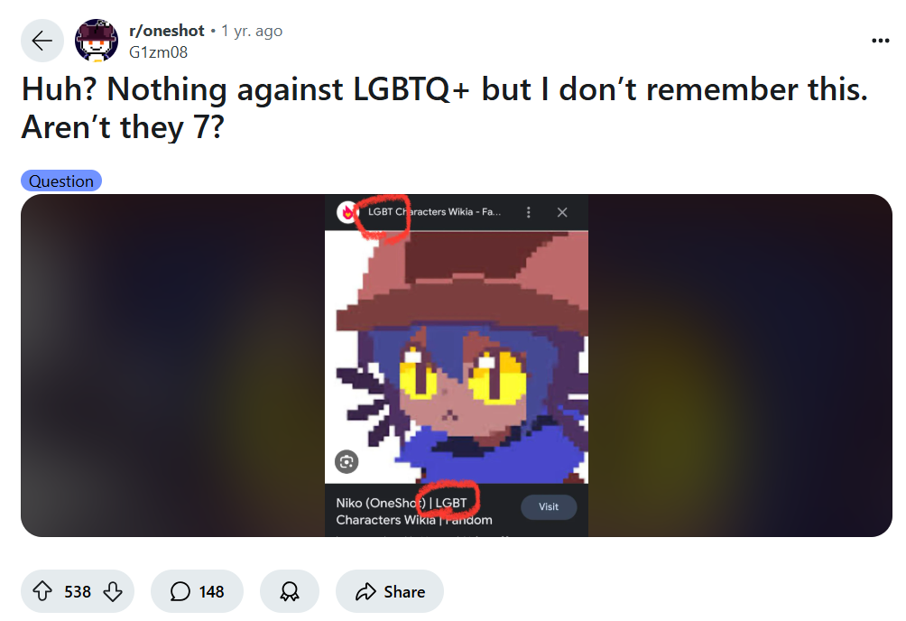 1733011129898.png