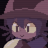 1733012290794.png