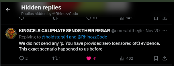 1733017776308.png
