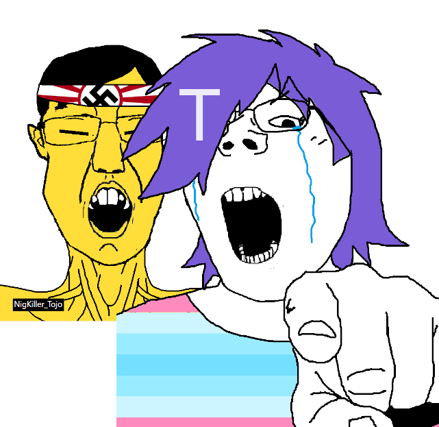 1733020389633.png