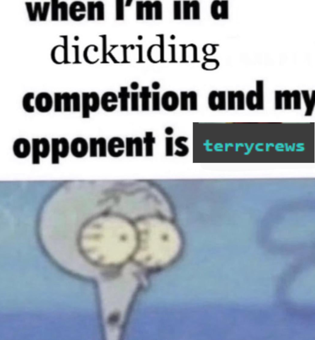 1733020515995.png