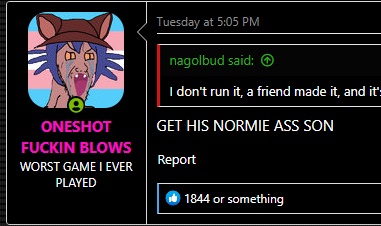 1733020672473.png