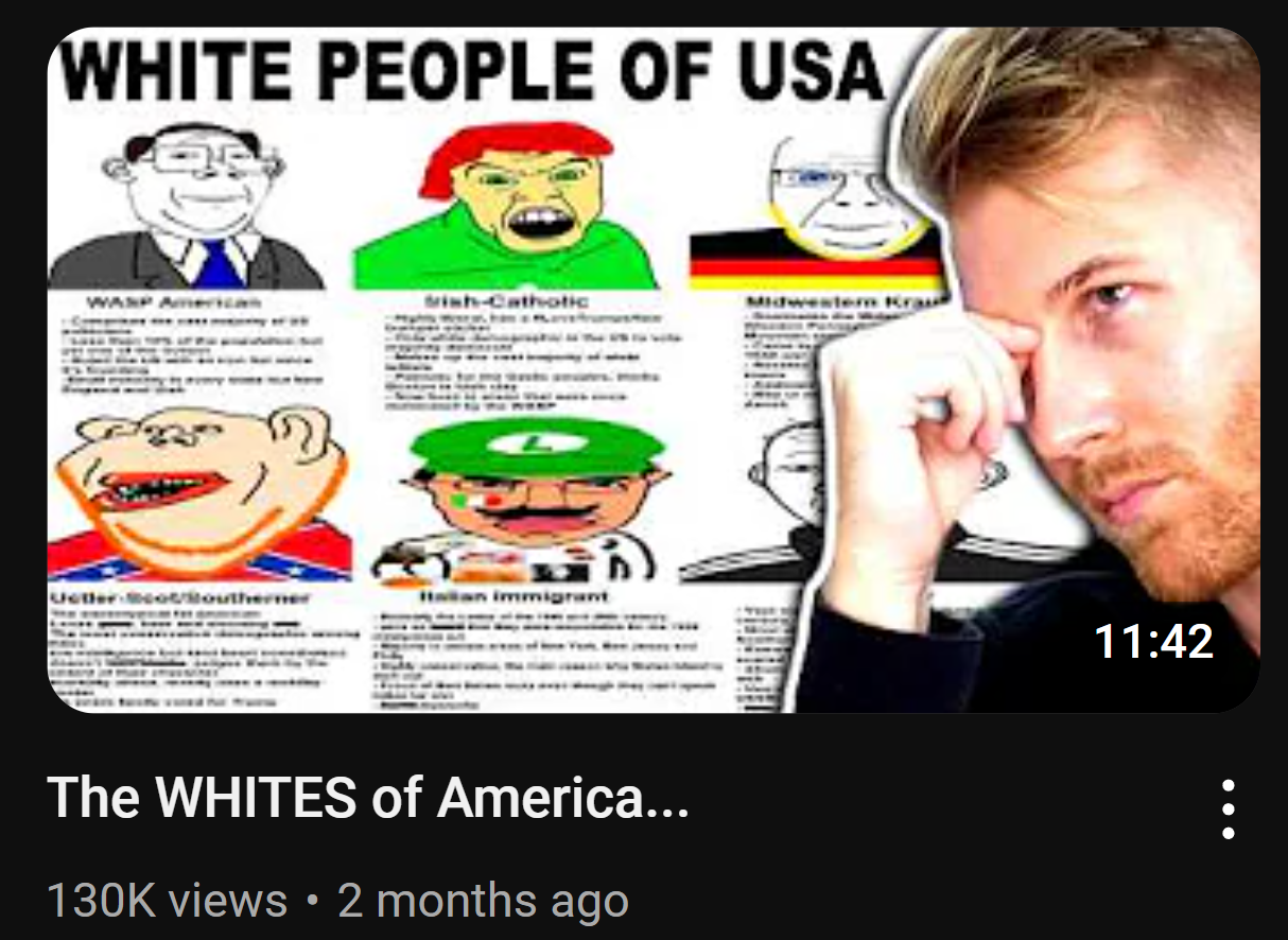 1733021635582.png