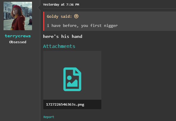 1733024974991.png
