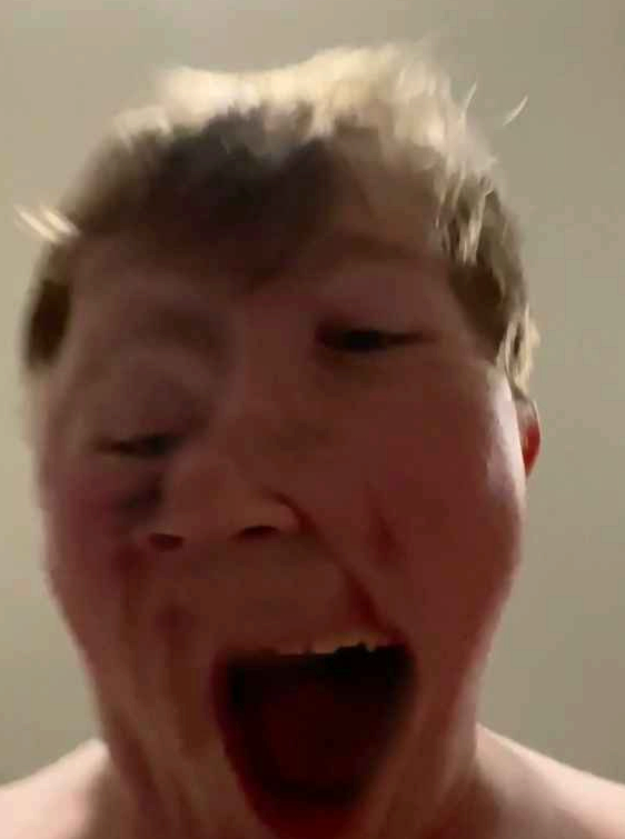 1733028135474.png