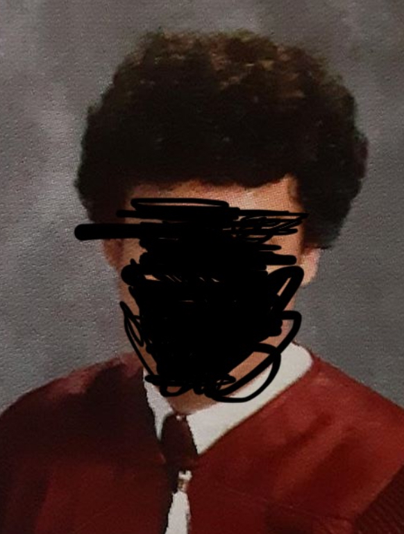 1733028183537.jpeg