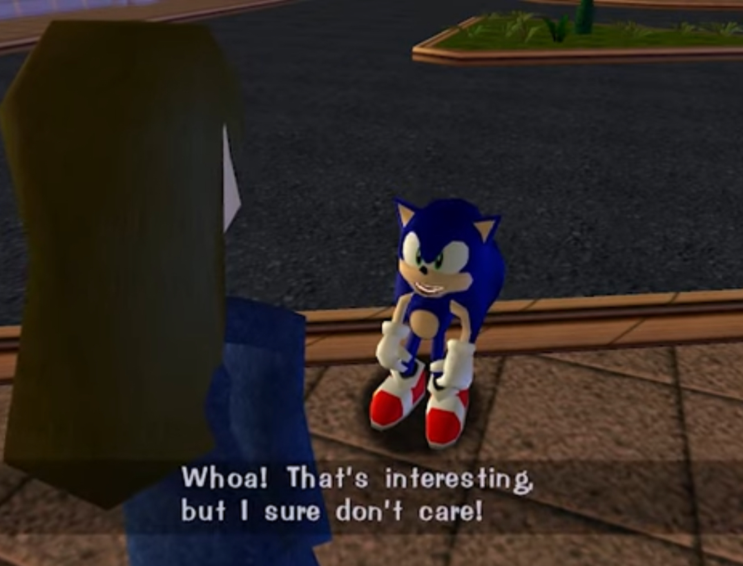1733043631429.png