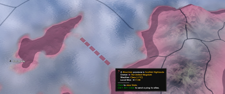 1733062177651.png