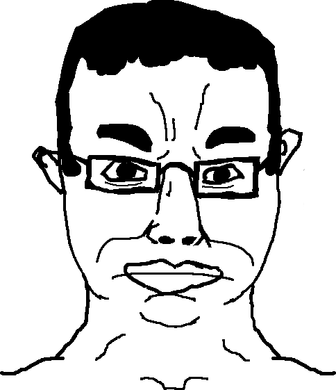 1733066395618a.png