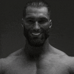 1733076820509v.gif