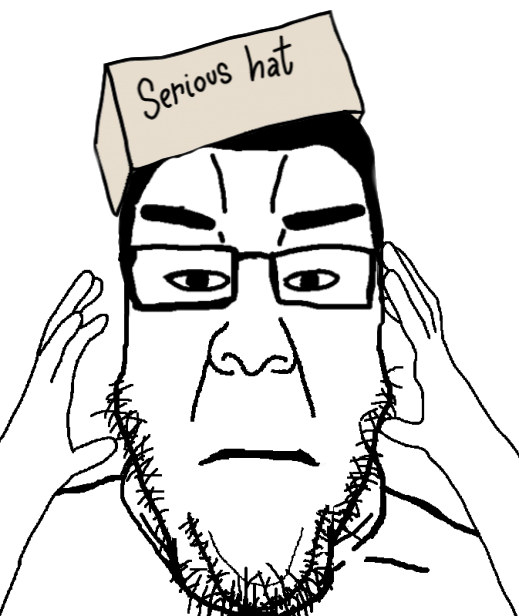 1733085777121.png