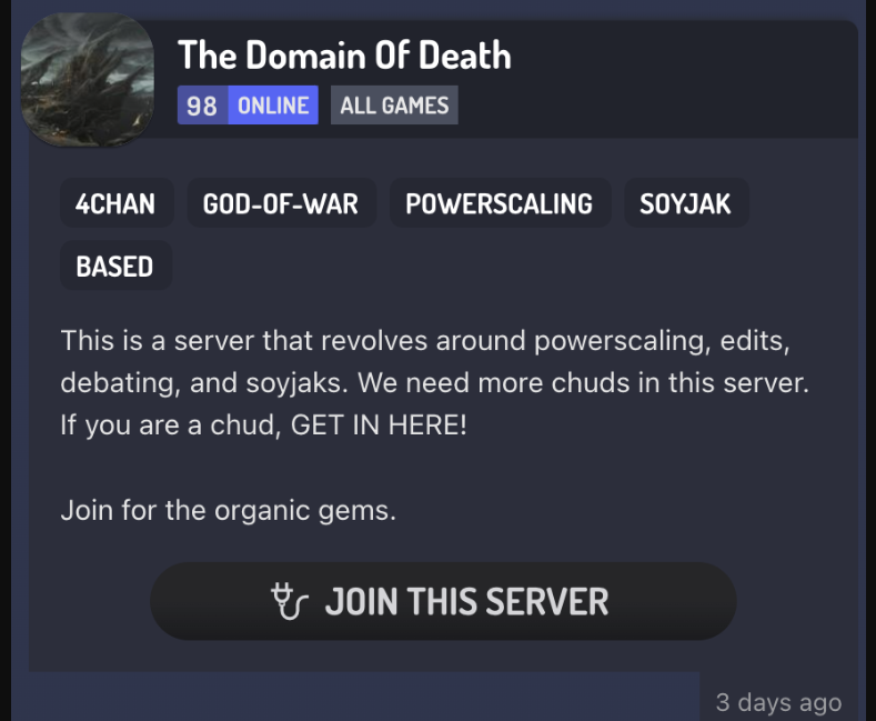 1733093253146.png