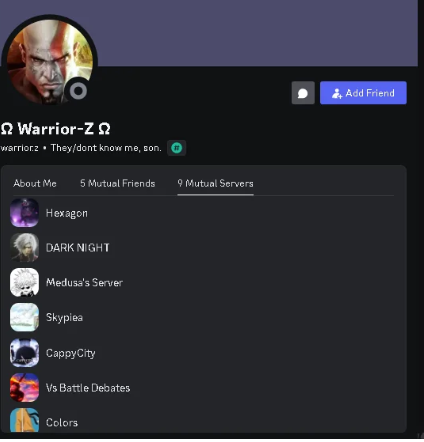 1733093606837.png
