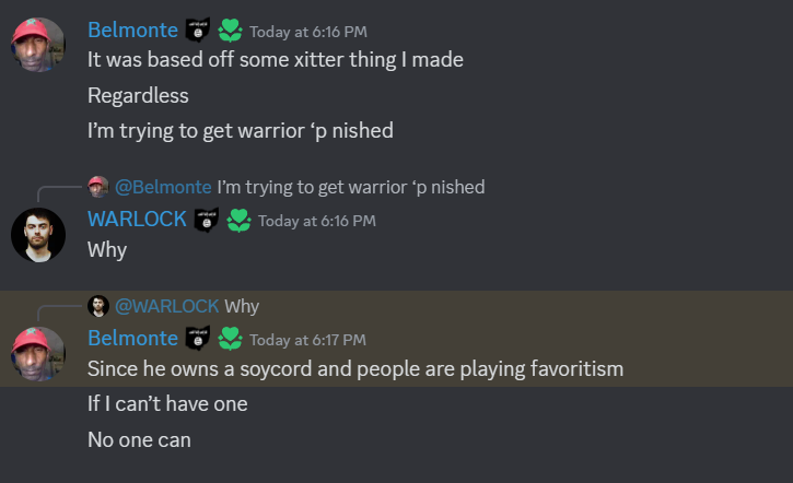 1733093929918.png