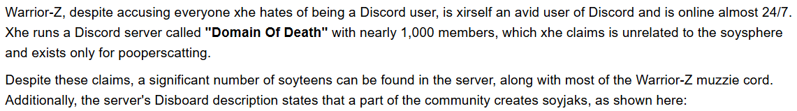 1733094648172.png