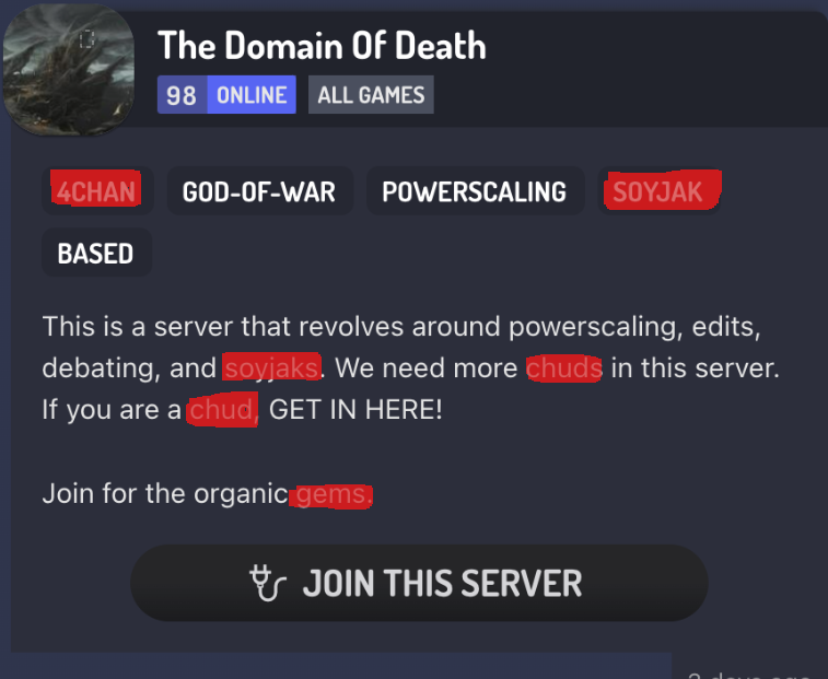 1733094773229.png