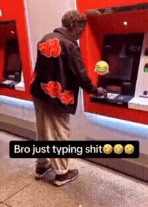 1733094838424.png